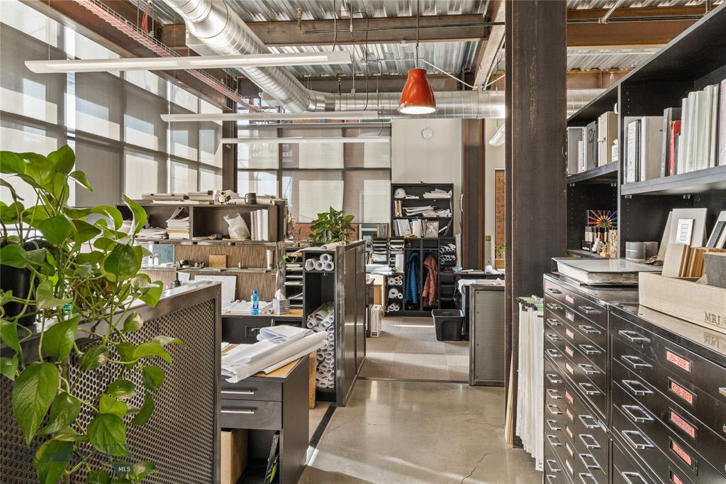 Commercial Property for sale Bozeman Montana