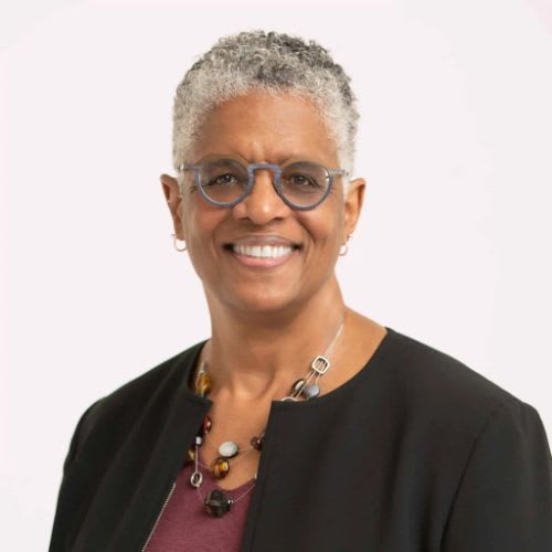 Tracy Dearman City Real Estate