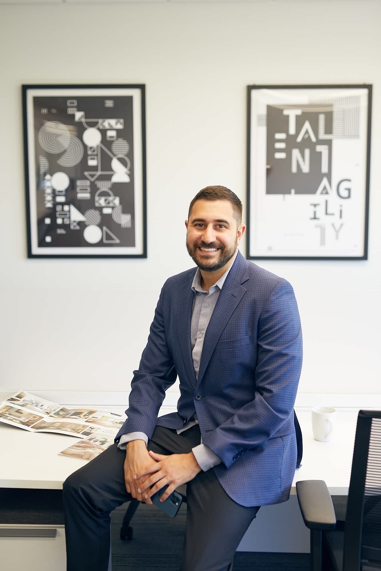 The Zach Rosen Group | Southwest Florida Real Estate