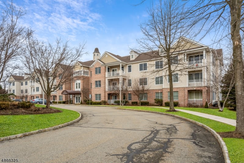 85 Ridgeview Ln Unit: 85