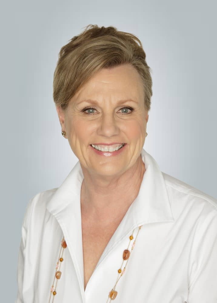 Meet the Team RE/MAX Heritage