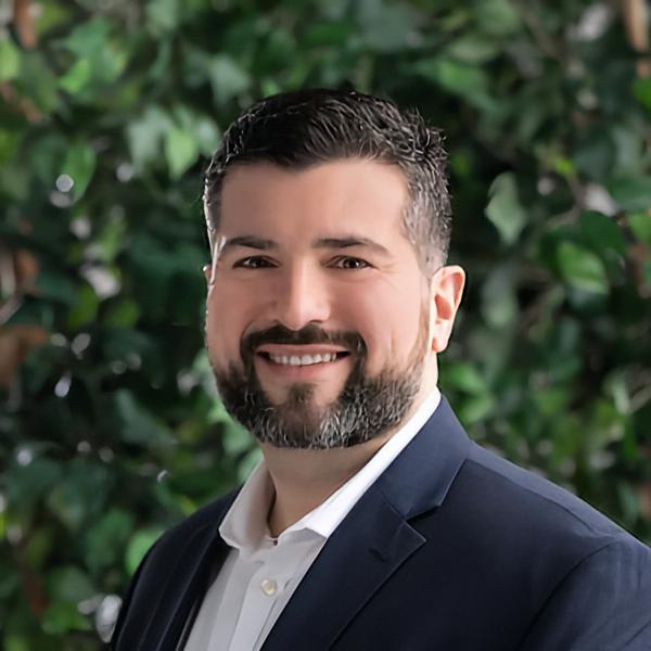 About Al Longo The Fenway Group Boston Real Estate Team