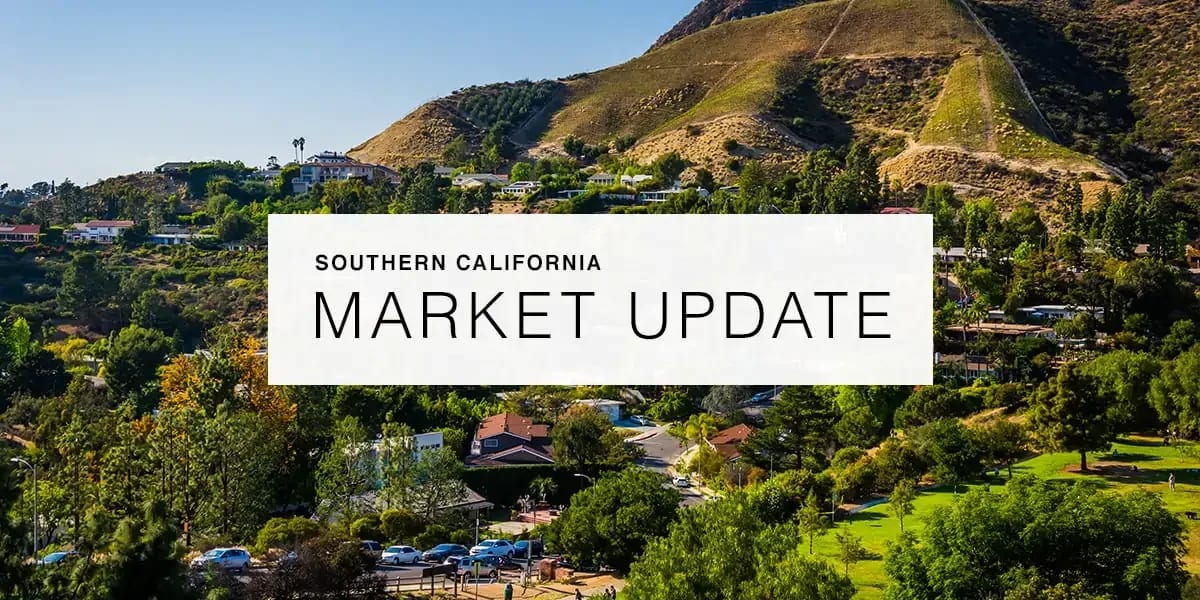 Ignite Real Estate – Market Update February 2022