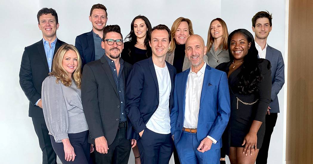 MLS listings in Los Angeles. Top Realtor 5 in California 10 in US