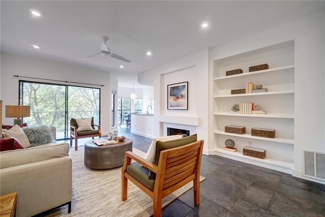 4711 Spicewood Springs Rd, #250