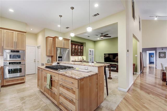 5723 Sam Houston Cir