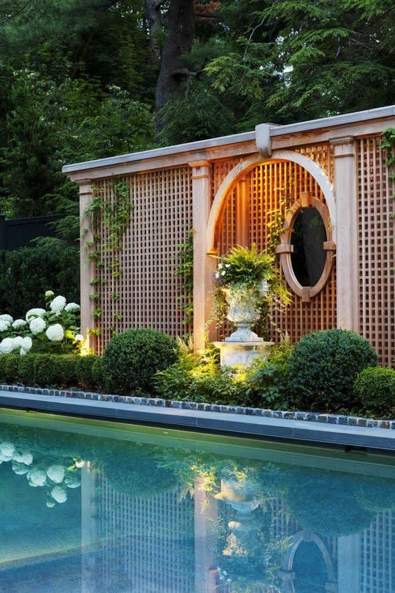 Outdoor Living: Creating the Perfect Backyard for Summer Entertaining