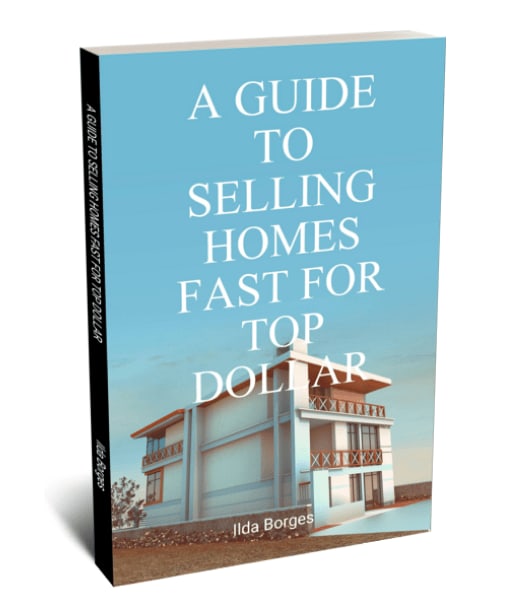 eBook Image