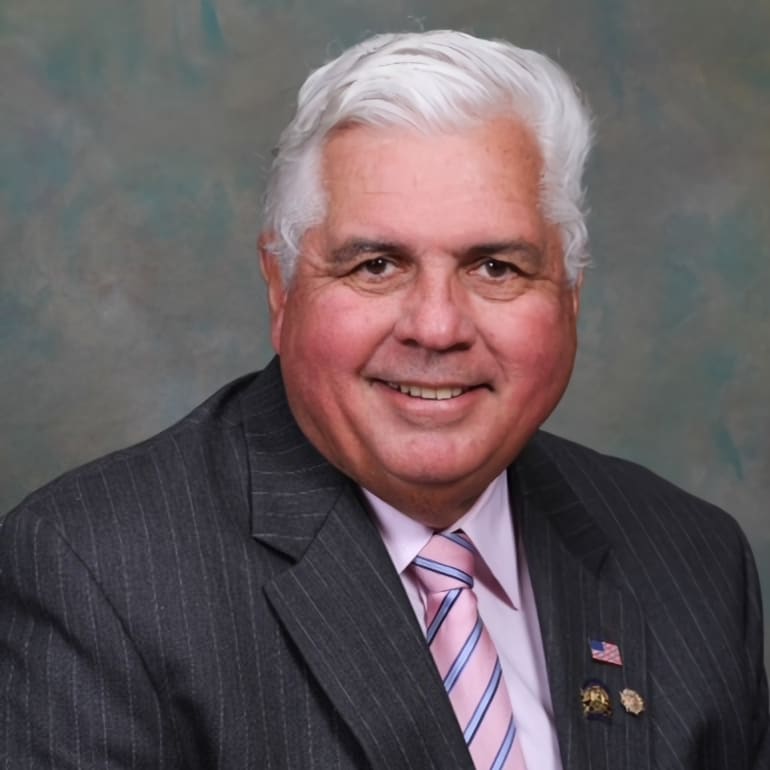 Wonica Realtors & Appraisers Staten Island Real Estate