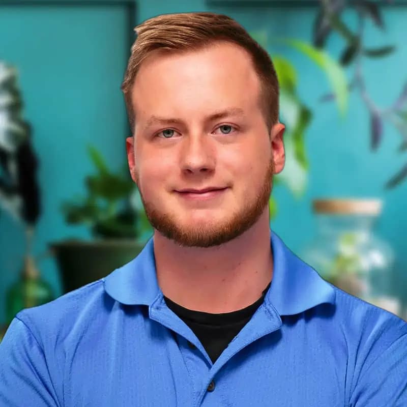 Meet the Team Sage and Grace Realty Group