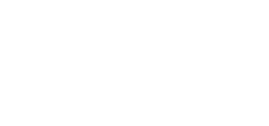 Manly and Buns Group | Tampa Bay, FL Real Estate Agent