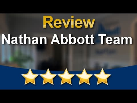 4. Nathan Abbott Team Miramar Beach Wonderful Five Star Review by Jac a.