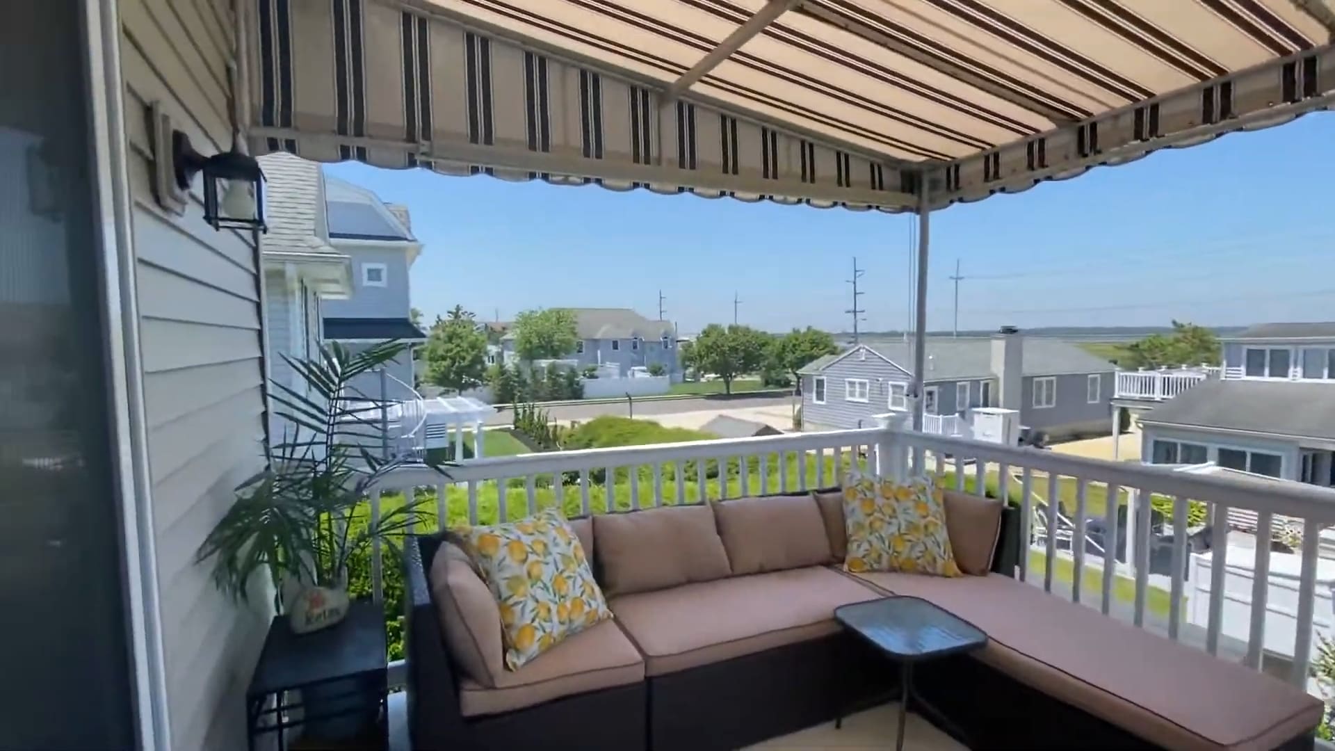 123 Victoria, OCNJ