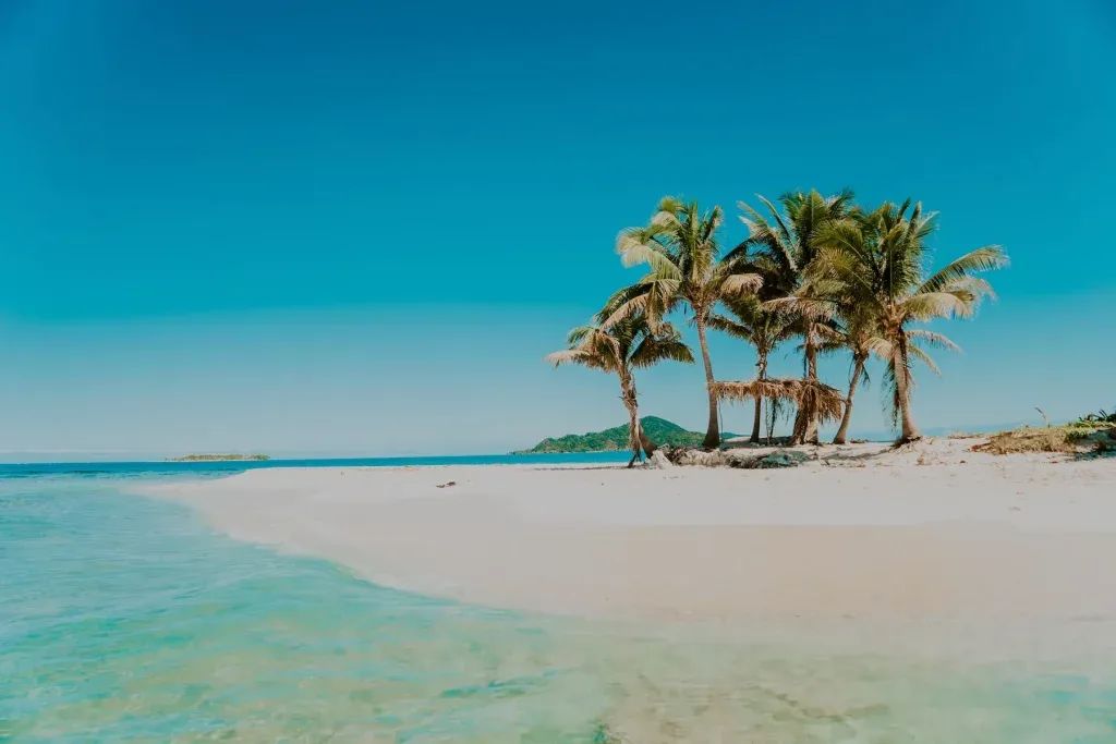 Gran Atlántida - Honduras