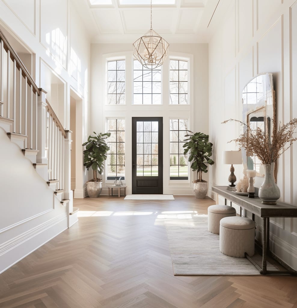 White Stone Real Estate Hot Springs Real Estate Expert