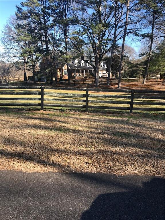 4825 Ascot Drive (SOLD OFF MARKET BUYER SIDE) The Jenny Doyle Group