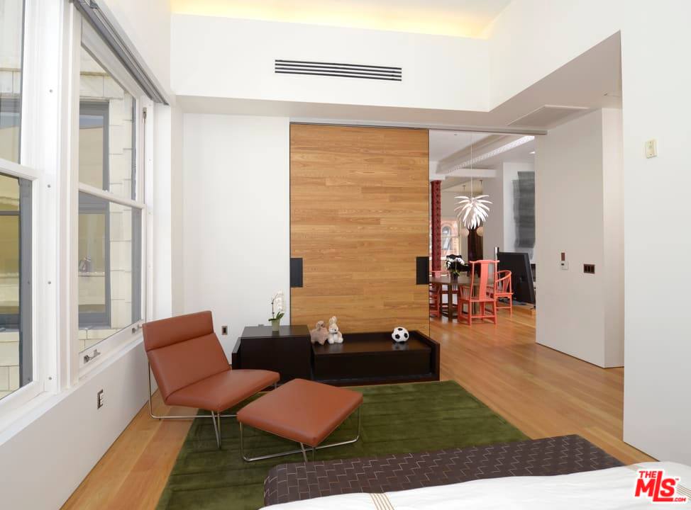 257 S Spring St, Unit PHMN