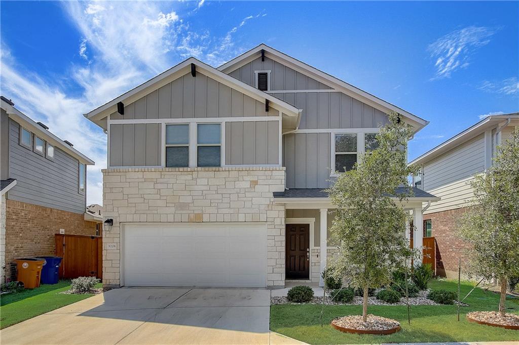 9208 Spade Cir, #47