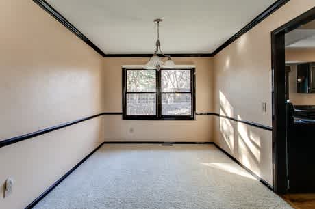 8233 S. St. Paul Way, Centennial, CO 80122 at The Highlands 460