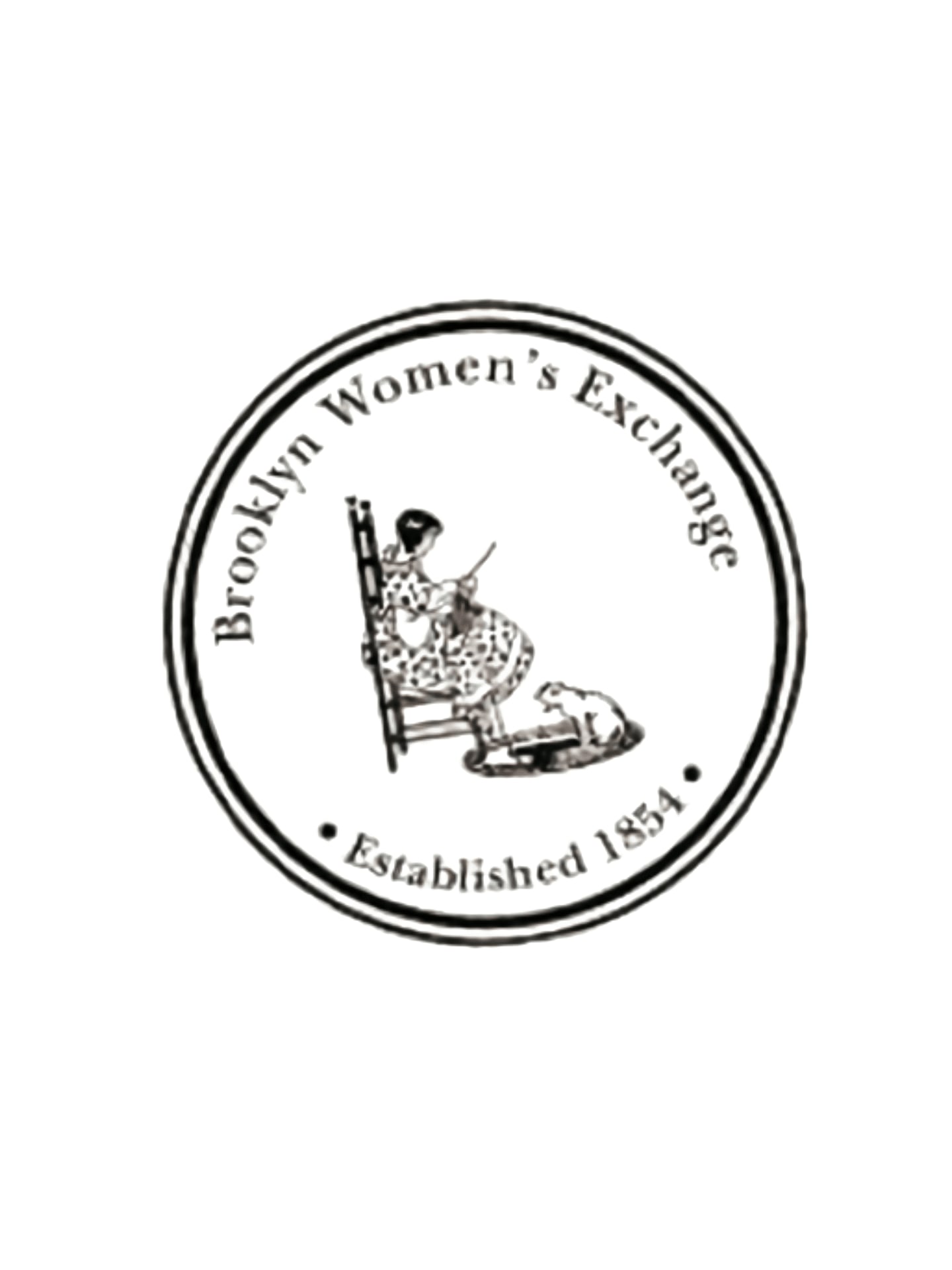  Brooklyn Women's Exchange