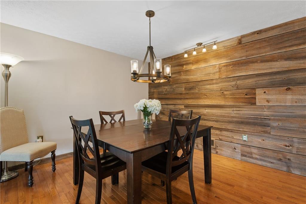 1401 Harewood Sq Zita Billmann Pittsburgh Real Estate Agent