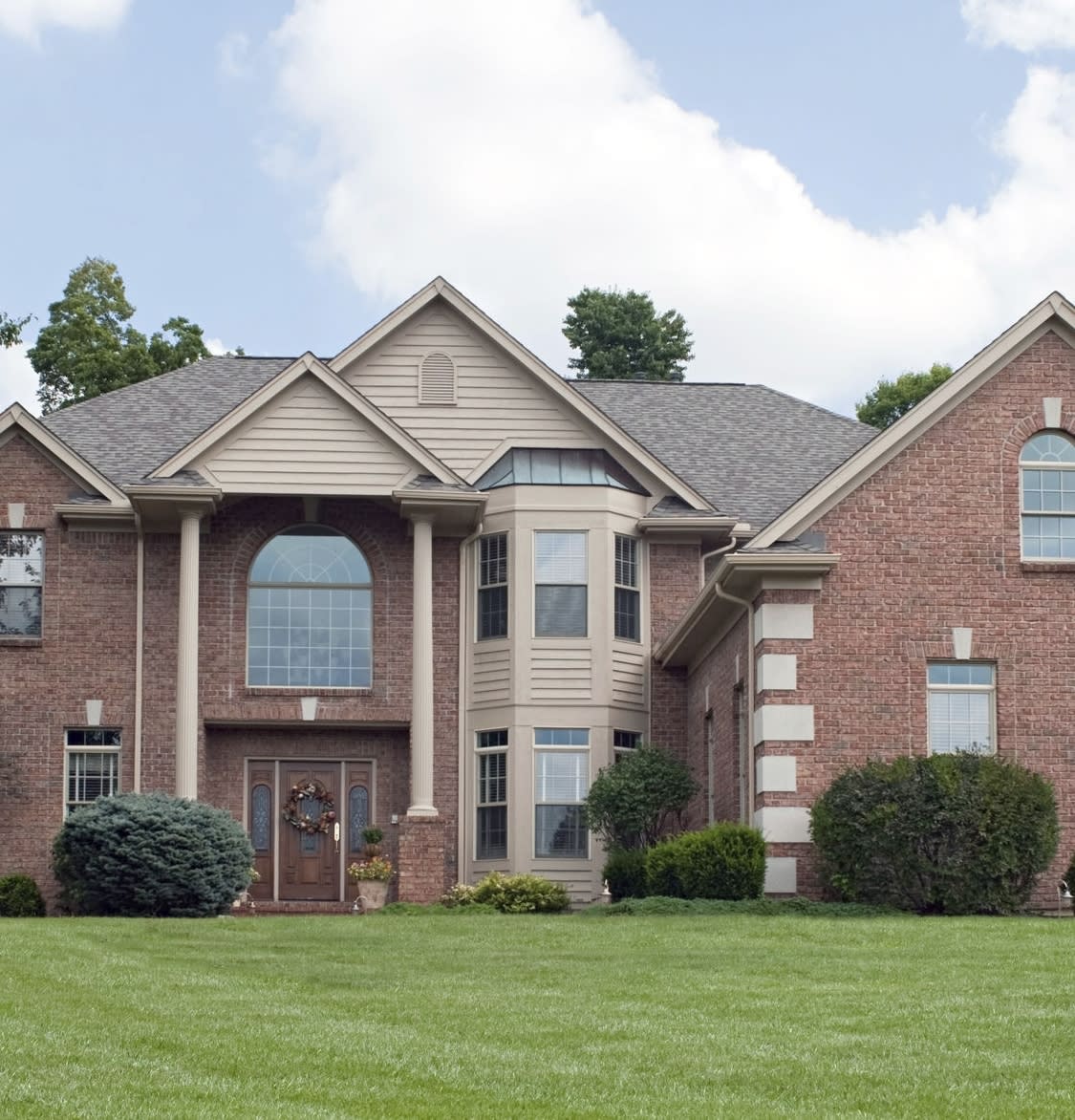 Upper Saddle River Real Estate