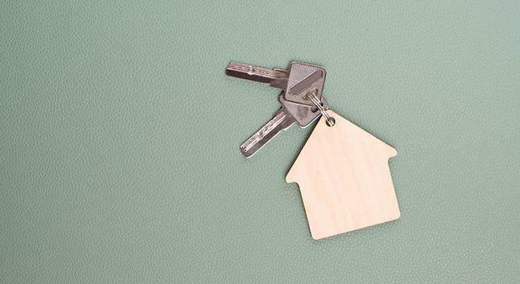 Three Things Buyers Can Do in Today's Housing Market