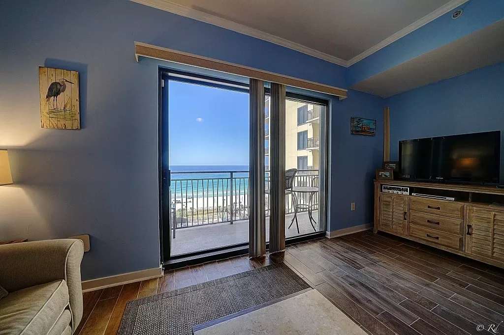 15100 Front Beach Road Unit 920