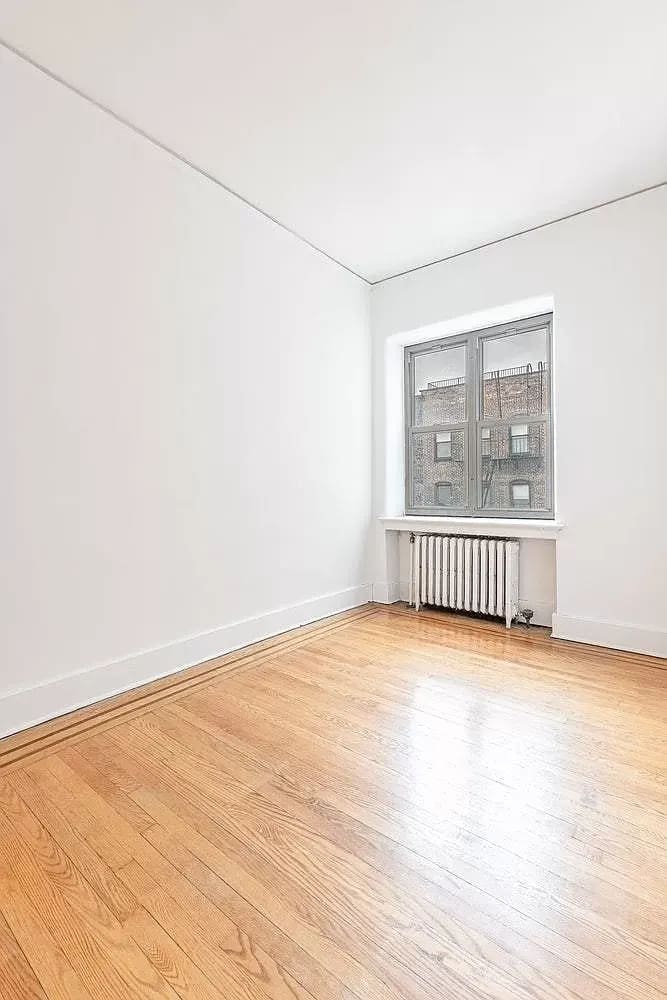 77 Christopher Street Unit: 5-F