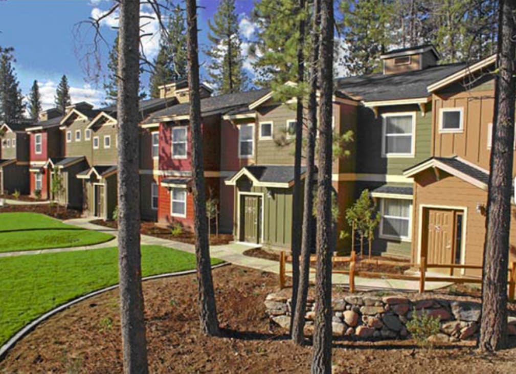 Affordable Housing Initiatives Lake Tahoe Blog