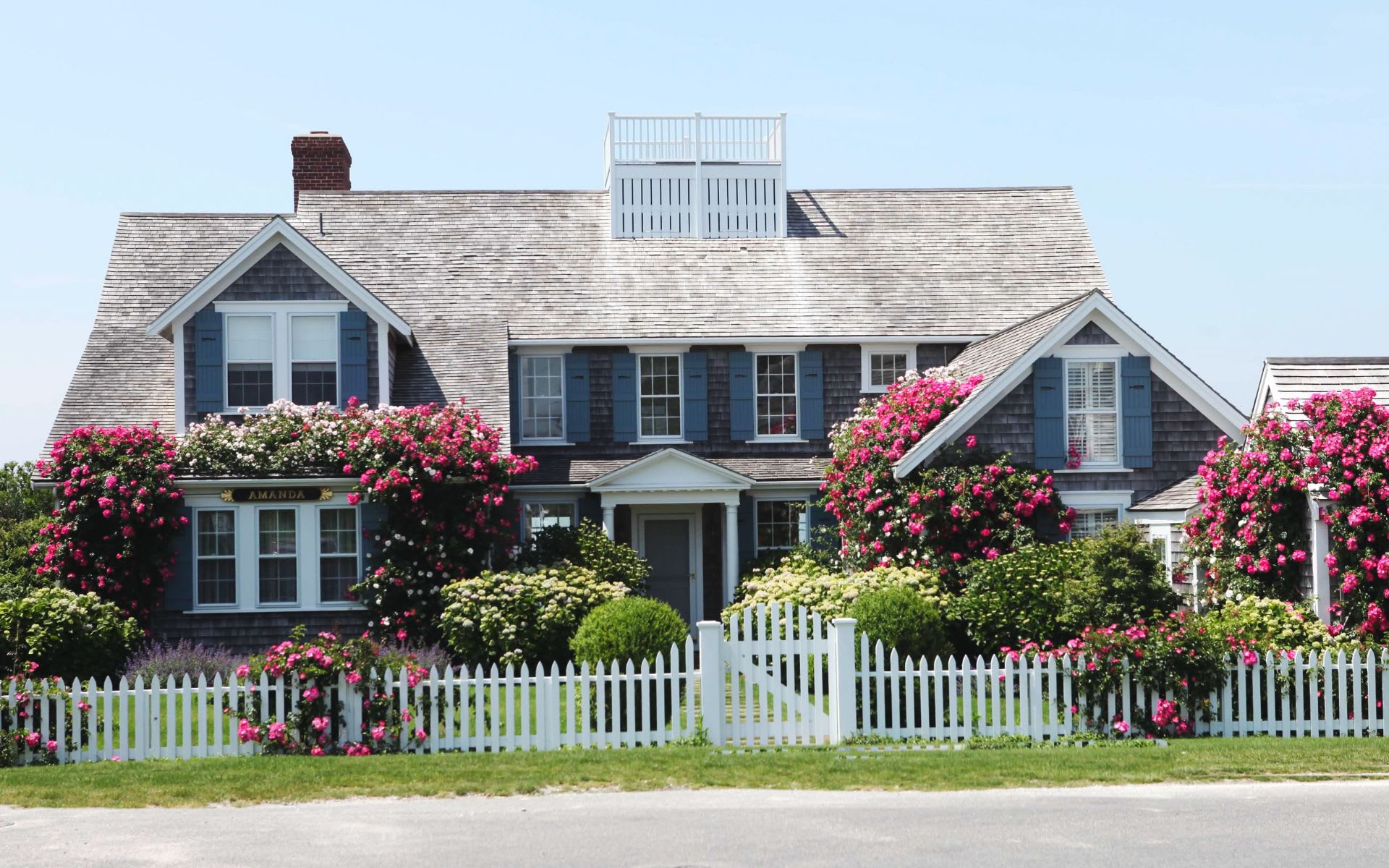 Explore Cape Cod North Eastham Real Estate Denise Kopasz
