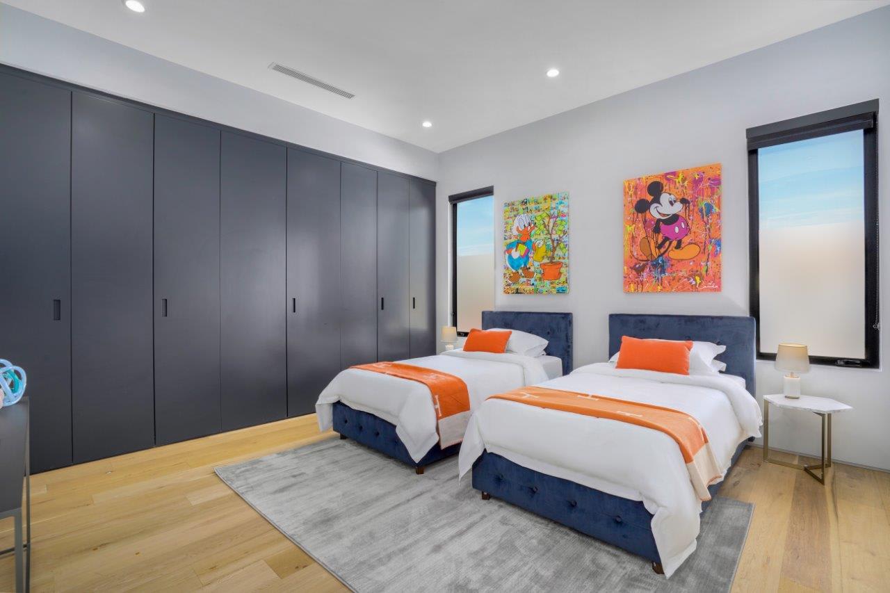 West Hollywood Rental, West Hollywood Short Term Rental, West Hollywood