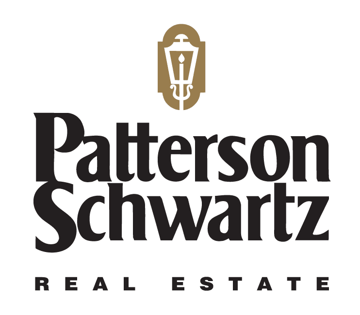 Patterson Schwartz Real Estate