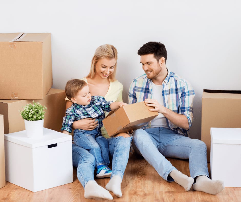 5 Reasons to Work With a Bergen County Real Estate Agent Blog