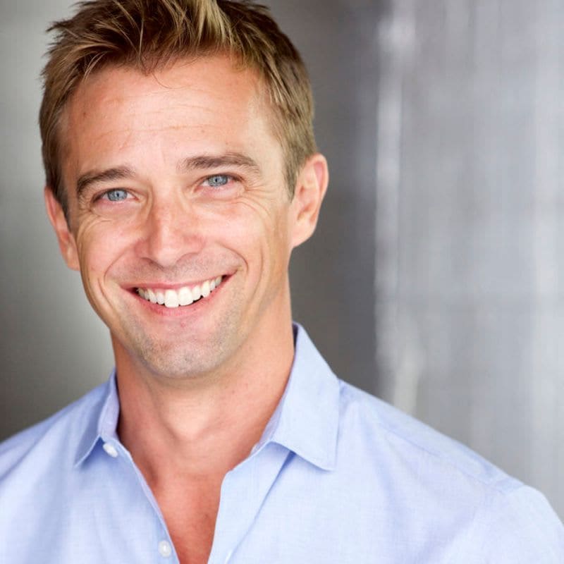 Ron Melendez Los Angeles Real Estate Agent