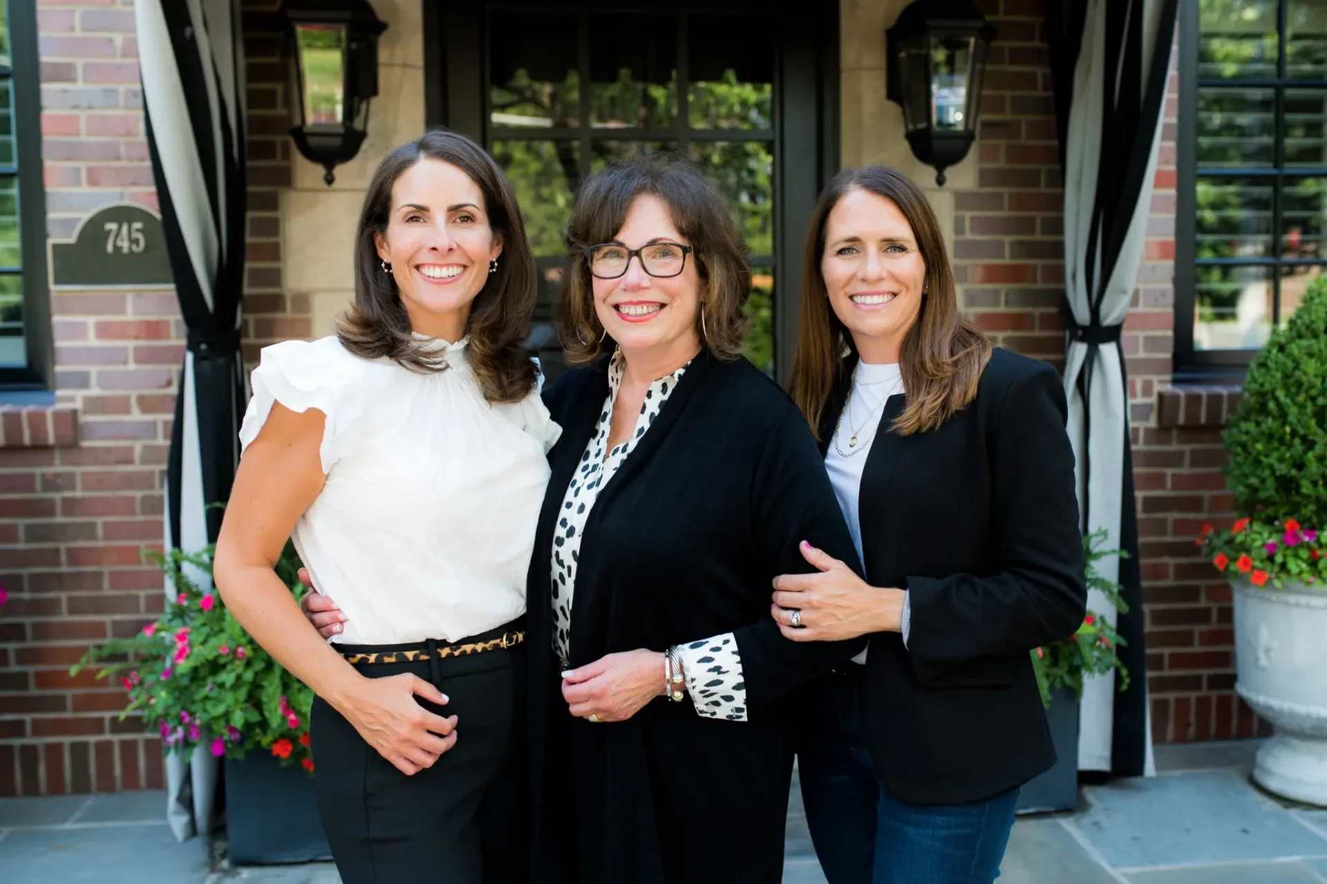 Maria Elias Real Estate Group Saint Louis Real Estate