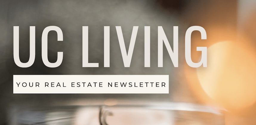 UC Living | Nov 2023