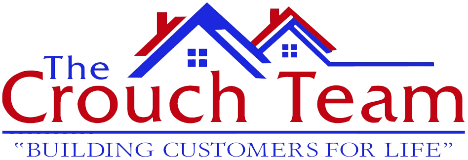 The Crouch Team Roanoke Real Estate Agents