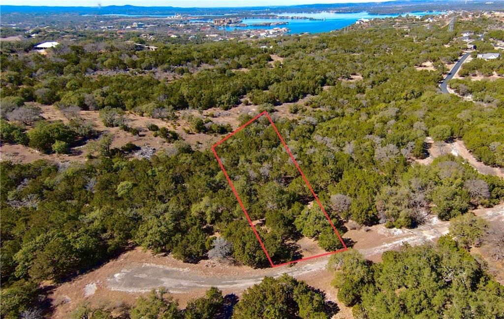 LOT K15002 Waterhole, #2