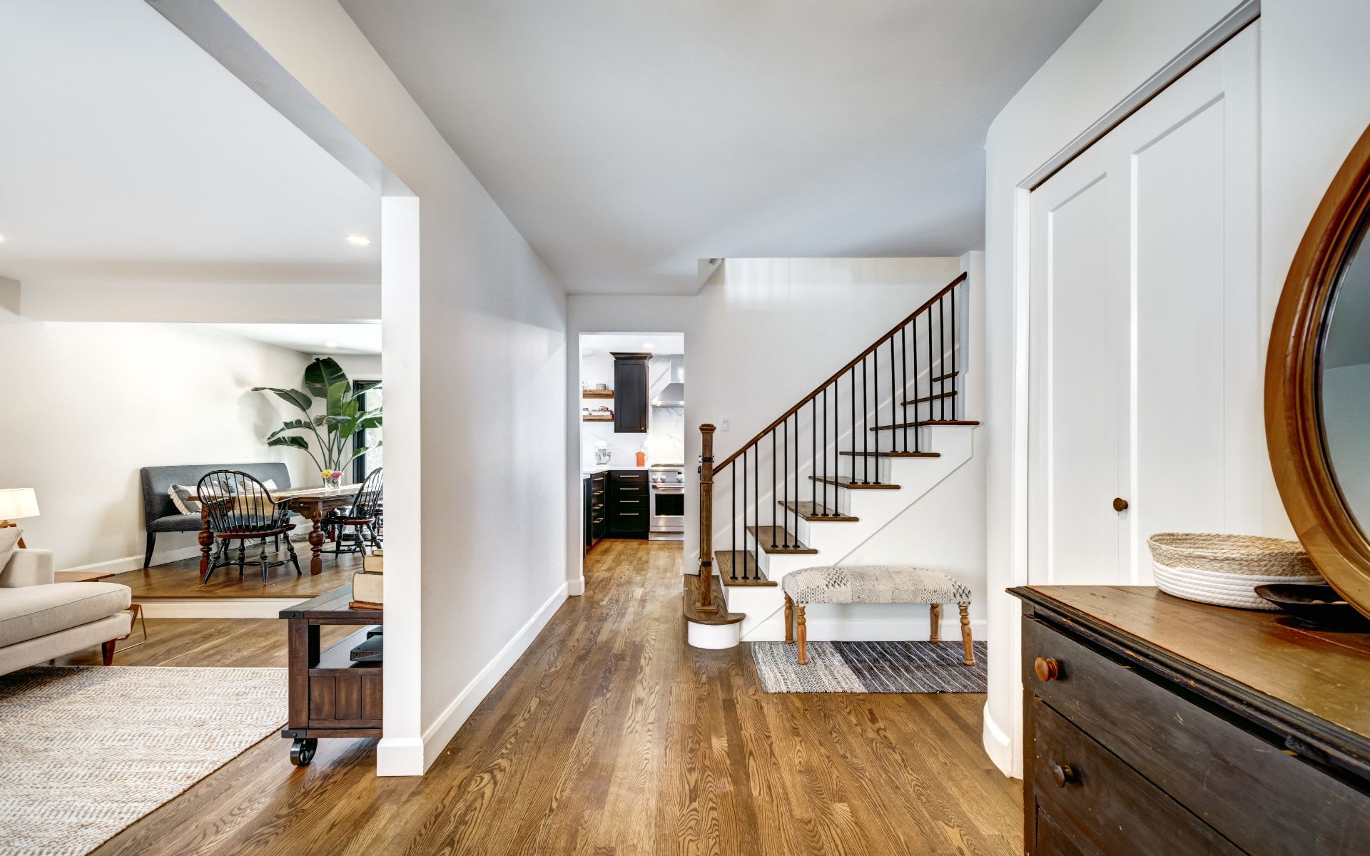 Featured Properties | Roanoke Real Estate | The Crouch Team