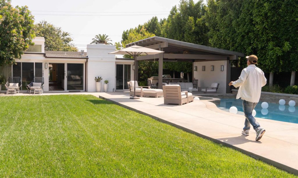 Buying KASE Real Estate