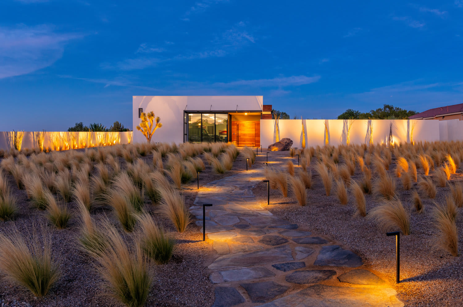 Contact Us Jewel Homes Gavin Ernstone