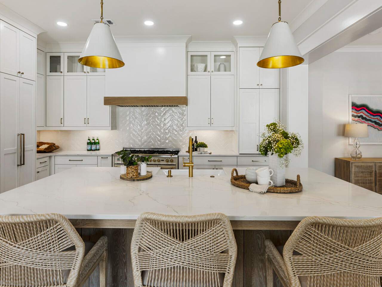 2854 Cork Street The Jenny Doyle Group Milton, GA Real Estate Team