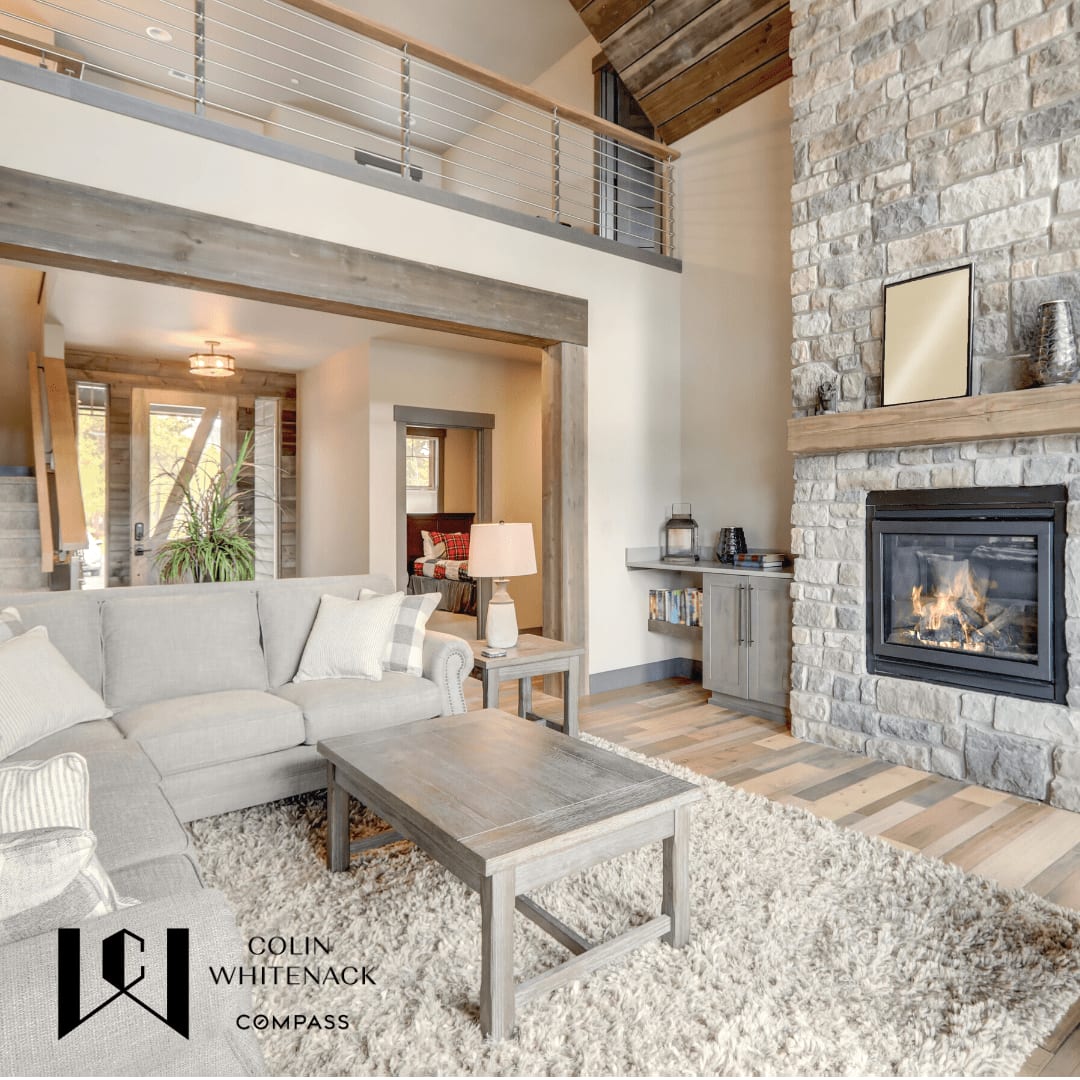 The Top Interior Design Trends to Watch, According to Experts Blog