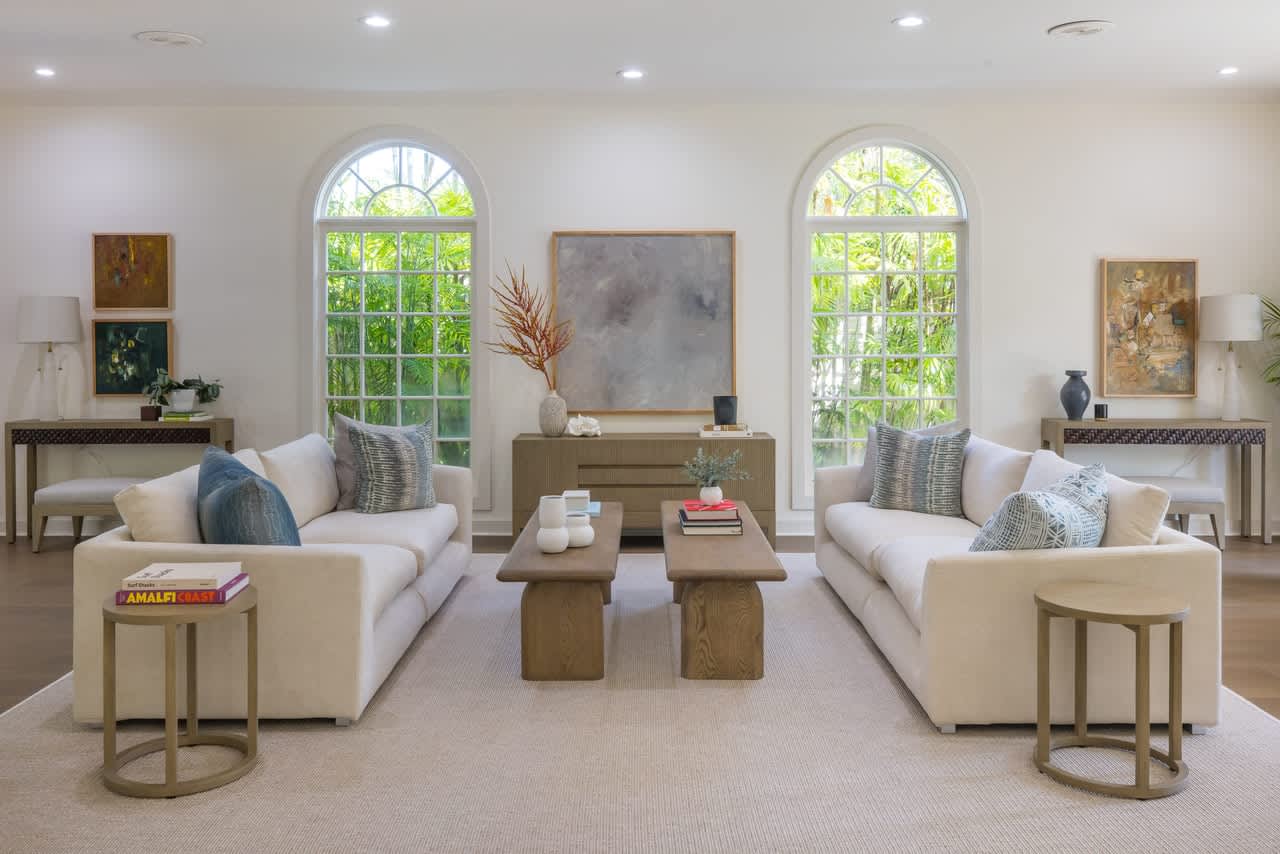 Kahala Honolulu Real Estate & Homes For Sale Noel Shaw