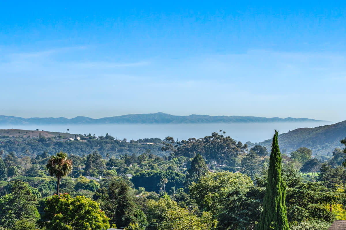 RECENTLY SOLD | RISE ABOVE IT ALL