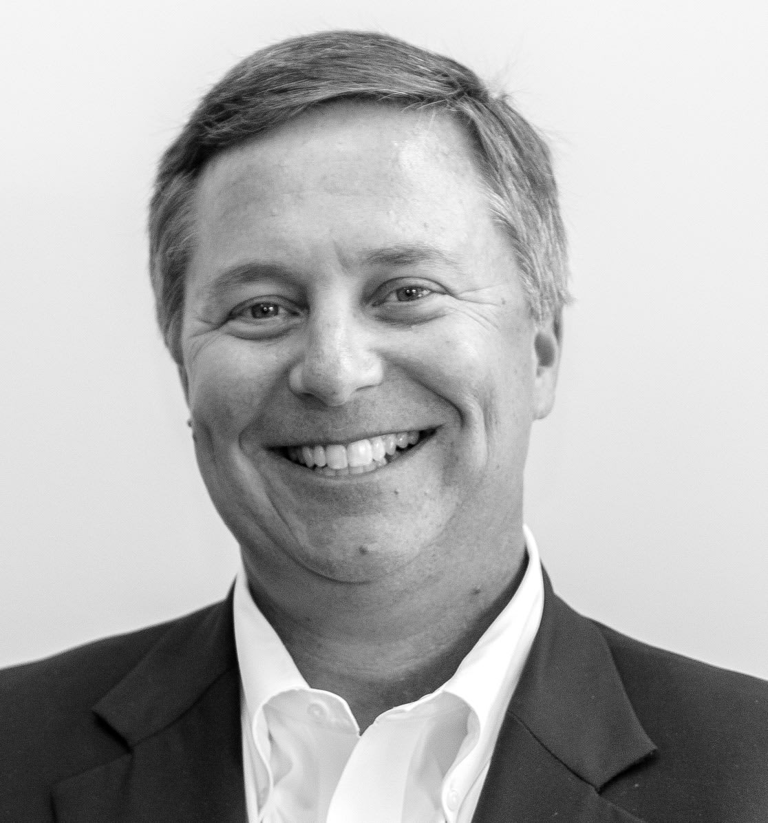 Meet the Team Discover Peace on Daniel Island Daniel Island Real Estate