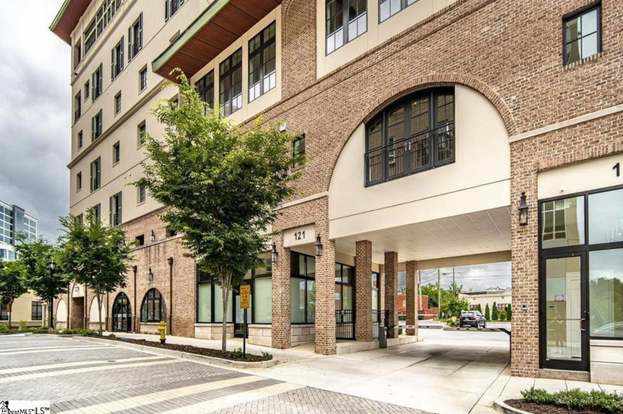 121 Rhett St. image