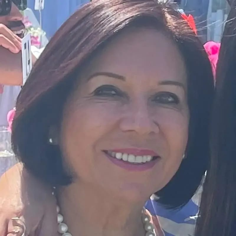 About Us Talent Real Estate