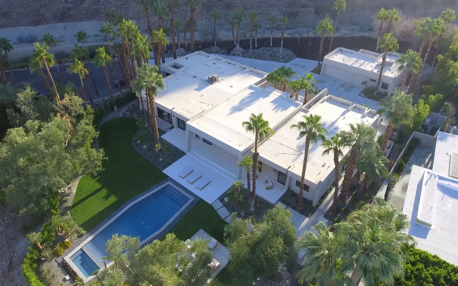 Videos Rancho Mirage Real Estate OMNI Real Estate Group